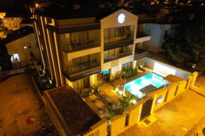 Ayayorgi Homes